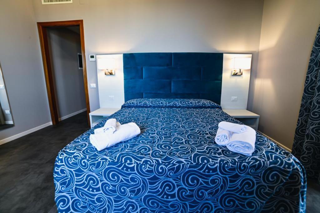 Albergo Mp Noli Buitenkant foto