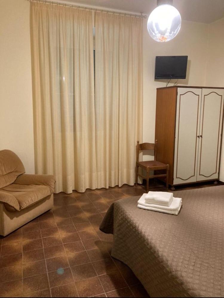 Albergo Mp Noli Kamer foto